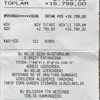 Altus Buzdolabı Kapağında Ezik Çıktı