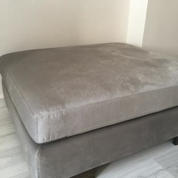 Vivense Yanlış Ürün Teslimatı Ve Değişimi Hala Yapmaması