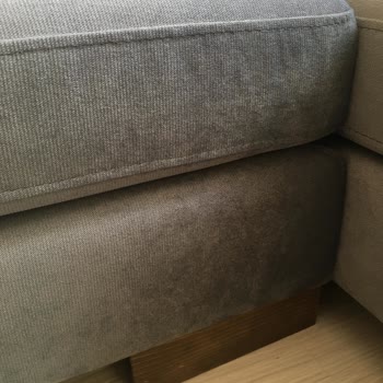Vivense Yanlış Ürün Teslimatı Ve Değişimi Hala Yapmaması