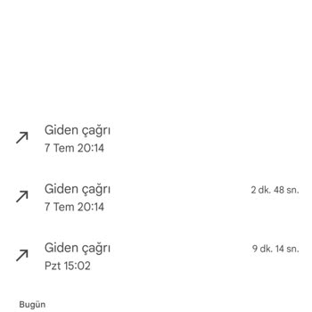 Türk Telekom Taahhüdümü İstemediğim Halde Yeniledi.