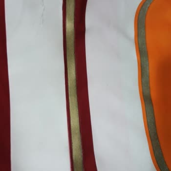 GS Store Camiamıza Yakışmayan Kalite De Hizmet