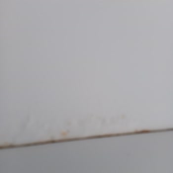 Vestel Rustik Davlumbaz Kalitesizliği