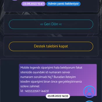 Epin.center Ml Epin Sorunu