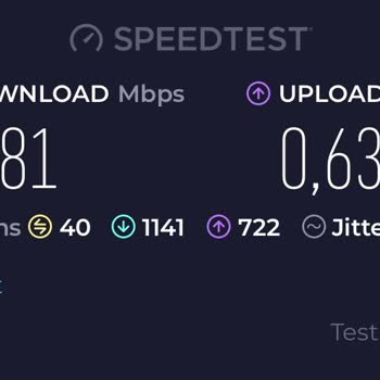 Turkcell Superbox Hız Sorunu