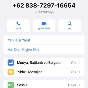 WhatsApp ‪+62 838‑7297‑16654‬ WhatsApp