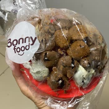 Çiçek Sepeti Özensiz Kargo Teslimatı