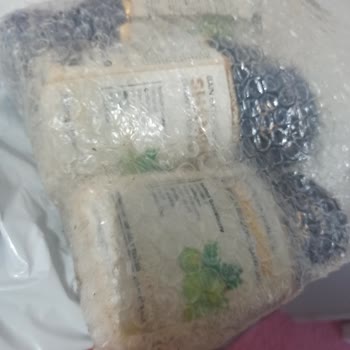 Dr. Öz Klinik Patlamış Dökülmüş Ürün