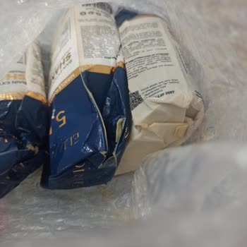 Dr. Öz Klinik Patlamış Dökülmüş Ürün