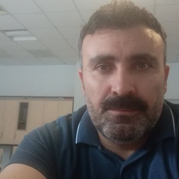 Sağlık Bakanlığı Biontech Aşı Belası