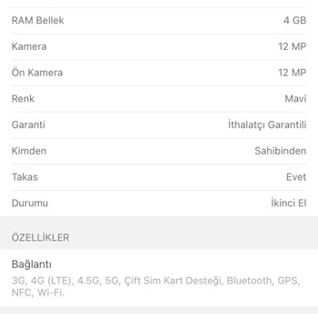 Sahibinden İlanımı Kaldırmama İzin Vermemekte