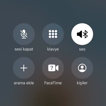 YDS Boots YDS Müşteri Hizmetlerine Ulaşamıyorum