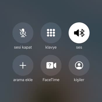 YDS Boots YDS Müşteri Hizmetlerine Ulaşamıyorum