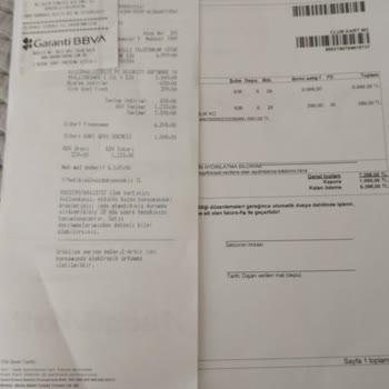 Media Markt Hatalı Ürün Hakkında