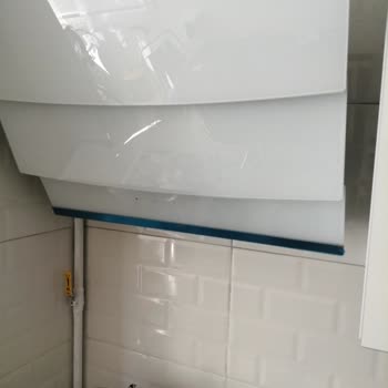 Simfer Kusurlu Ürün Ve Servis Yetersizliği