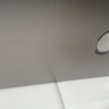 Simfer Kusurlu Ürün Ve Servis Yetersizliği