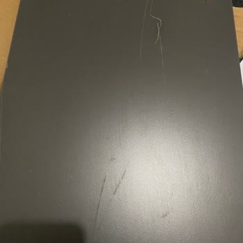 Morhipo Kırık Gelen Ürün Parçası