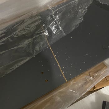 Morhipo Kırık Gelen Ürün Parçası