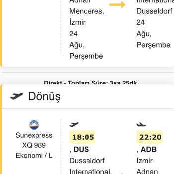 Ucuzabilet Yüksek Ücret Kesintisi