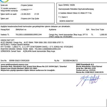 Metro Turizm Şoförünün İnsanları Mağdur Etmesine İzin Veriyor.