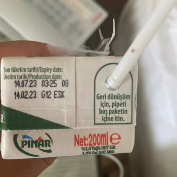 Xanadu Resort Hotel Bozuk Ürün