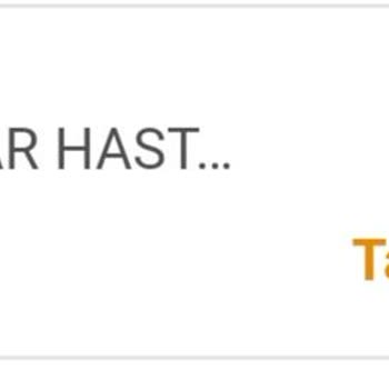 Sağlık Bakanlığı İhtiyaç Sahibi Yakınımın Hastane Masrafları!