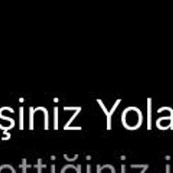 Taze Çiçek Siparişiyle İlgili Kötü Deneyim