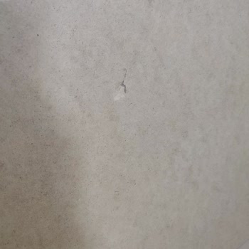 IKEA Hasarlı Ürün Değişimi