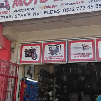 Arora Motor Garanti Şikayeti Motor Conta Yağ Kaçağı