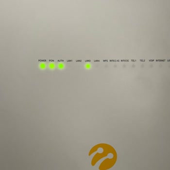 Turkcell Superonline Sürekli İnternet Kopması