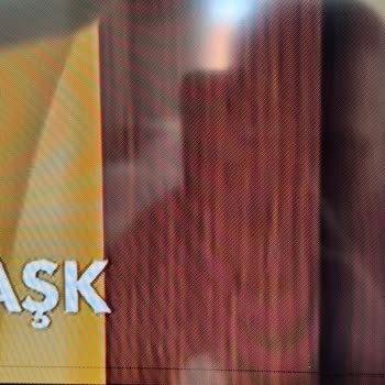 Samsung Mu Asla Hayır