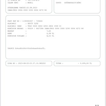 Sahibinden Telefon Siparişiyle İlgili Yanıltıldım