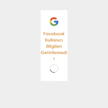 Kabasakalonline.com Kabasakal Sitesine Giremiyorum