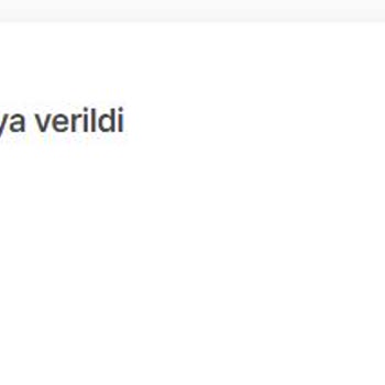 Hepsiburada %3 Hepsipara Avantajı (! )