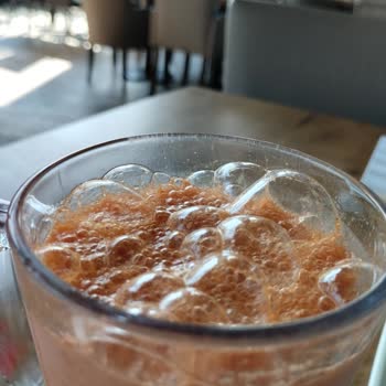 Özsüt Mall Of İstanbul, Çok Kirli