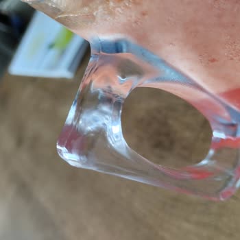 Özsüt Mall Of İstanbul, Çok Kirli