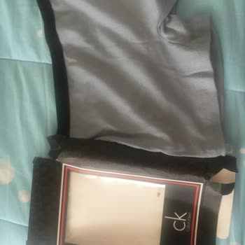 Kozalak Nuri İç Ve Dış Ticaret Yanıltıcı Reklam İçeren Yayınlar!