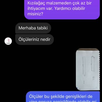 Plania.co Siparişimiz 3 Aydır Elimize Ulaşmadı.