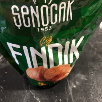 Migros'tan STT Geçmiş Fındıkla Tatilimize Çocuklar Kusarak Başladık