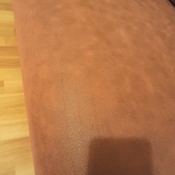 Mondi Köşe Takimi Hasarlı Ürün