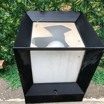 Mapfre Sigorta Hasar Dosyası Ödemesi