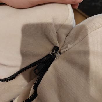 Modalife Geç Gönderim Ve HASARLI/KOLTUK Değişimi