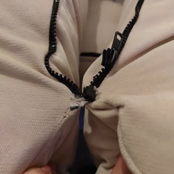 Modalife Geç Gönderim Ve HASARLI/KOLTUK Değişimi