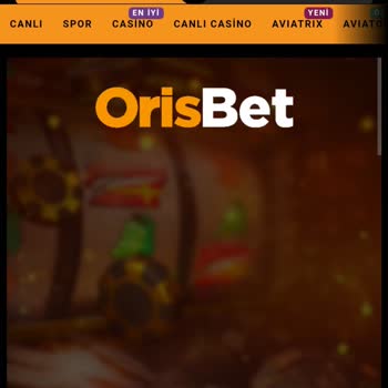 OrisBet Para Çekimi Haksız Yere Kazancını Silme