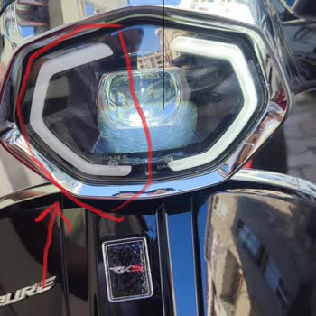 Çekmeköy Uçar Motor Müşteri Mağduriyeti