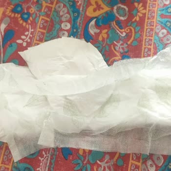 Molped Defolu Ve Atık Malzemeli Ürün