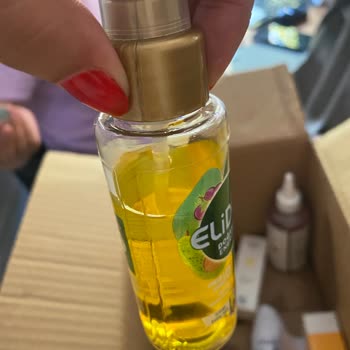 Online Watsons Alışverişim Sonrasındaki Müşteri Memnuniyetsizliği