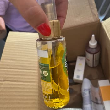 Online Watsons Alışverişim Sonrasındaki Müşteri Memnuniyetsizliği