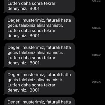 Türk Telekom Tarafından Zarara Uğratılmak
