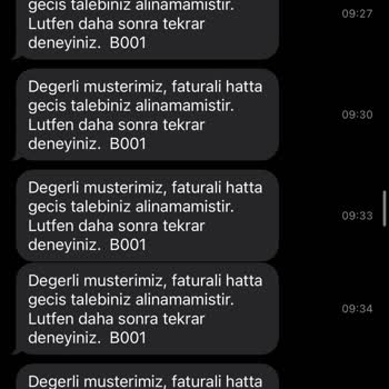 Türk Telekom Tarafından Zarara Uğratılmak