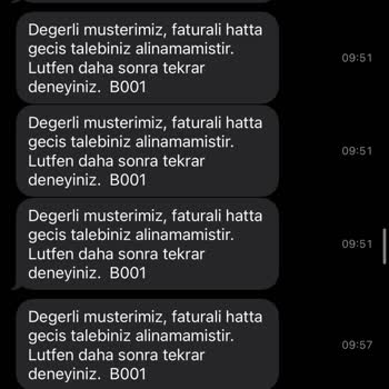 Türk Telekom Tarafından Zarara Uğratılmak